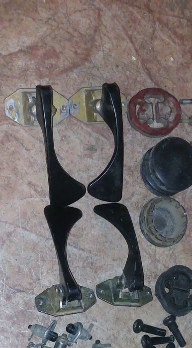 Продам запчасти на  ваз  21099