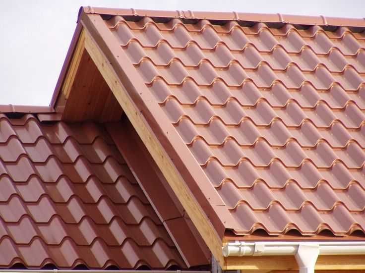 Металлочерепица металлочерепица профнастил шатыр шифер