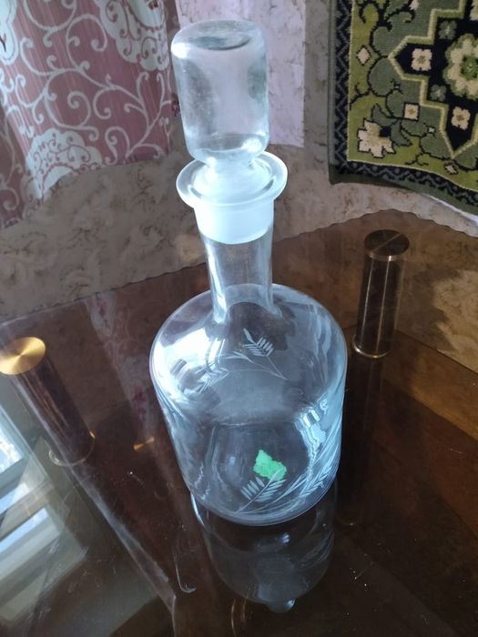 Продаётся посуда