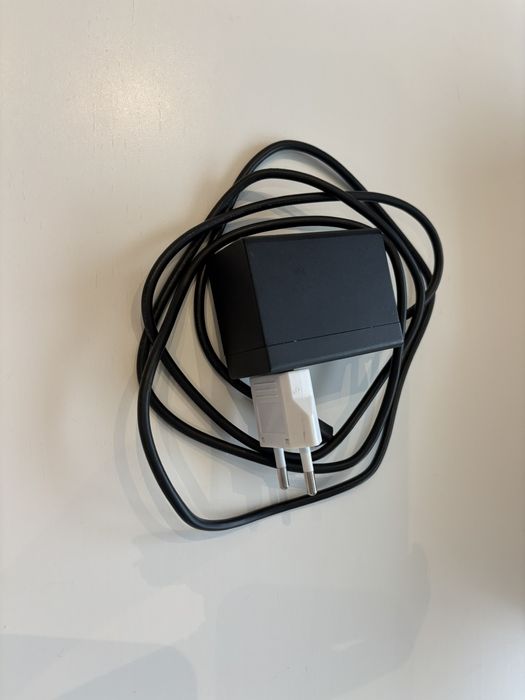 Nintendo Switch + 6 игри бонус