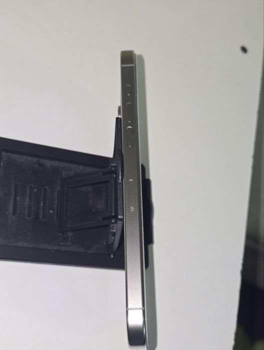 Iphone 15 Pro Max 512 87% EAC Без Торга