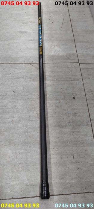 undita varga robinhan 4m