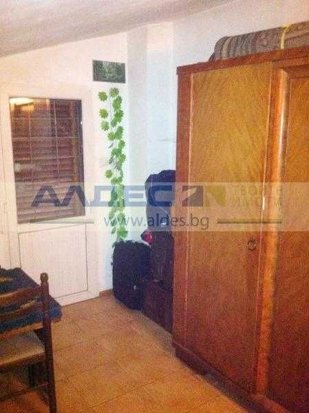 Продава се Къща в София, Орландовци - 128 кв.м за 2187 €/кв.м - Снимка #8