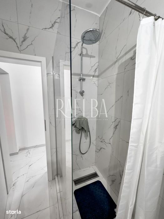 Casa 4 camere | Banu Manta | Domenii | Victoriei | Kiseleff