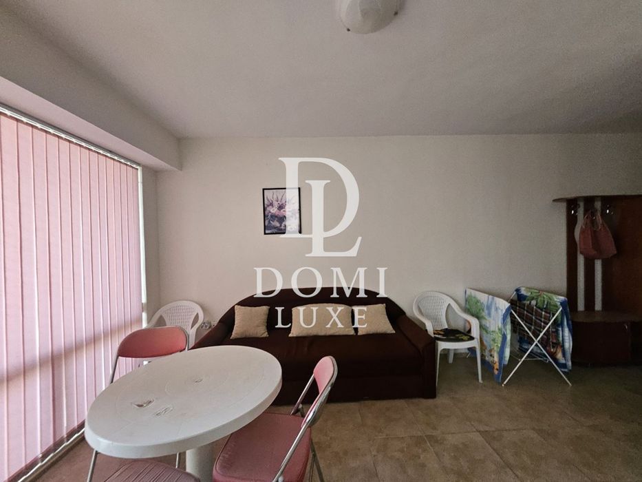 Продава се Едностаен апартамент в Бяла - 55 кв.м за 1019 €/кв.м - Снимка #6