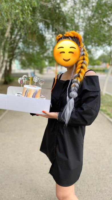 Платье рубашка 46 р