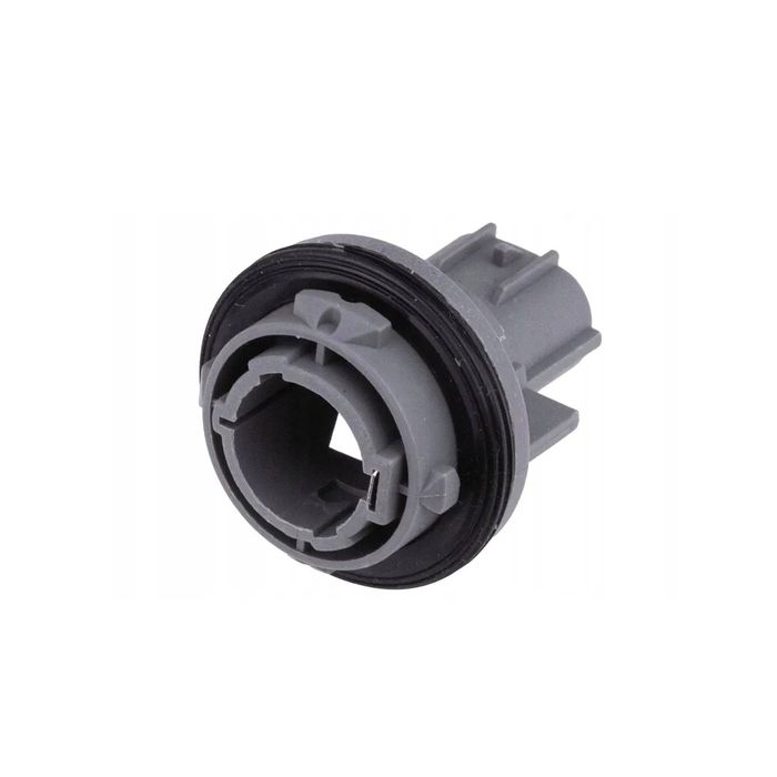 Фасунга за Mazda 3 BK / 3 BL / 323 / 5 CW / Premacy