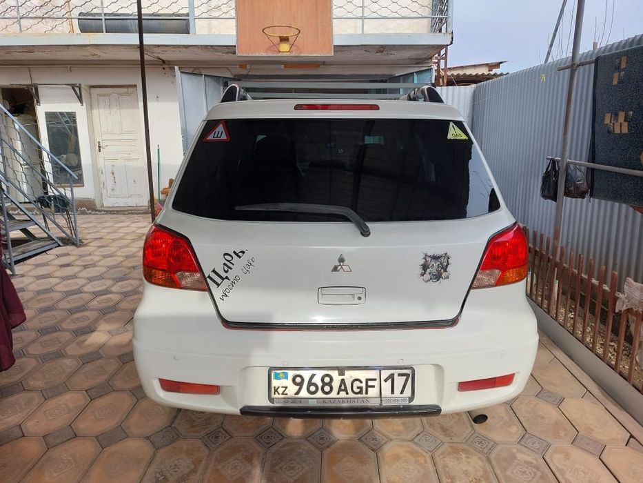 Продажа Автомобиля