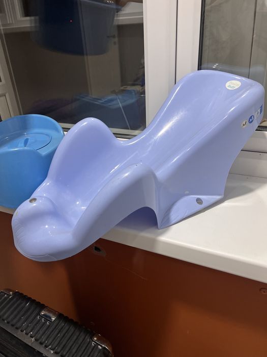 Отдам бесплатно