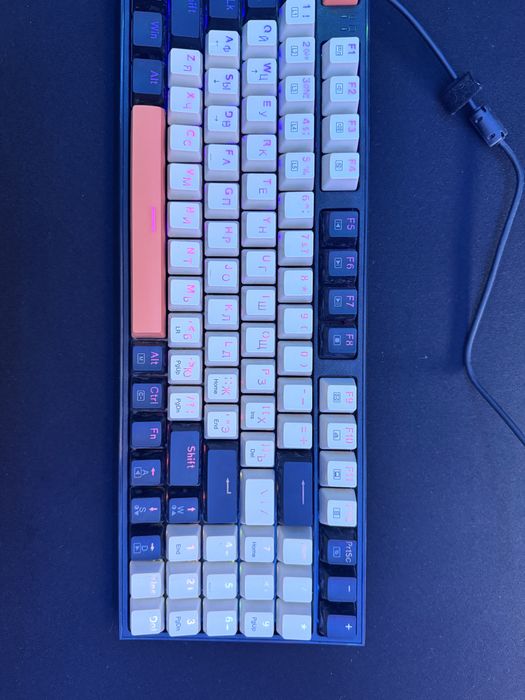 Cs2 va boshqa oyinlar uchun moshniy zborka kompyuter