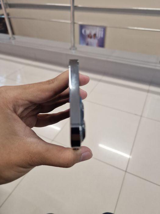 IPhone 13 Pro 128/78%