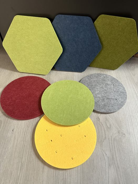 Поставка за лаб койн / лабкойн