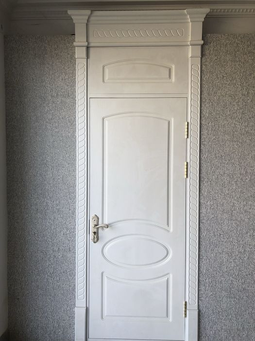 Mdf eshi toshkent zavod