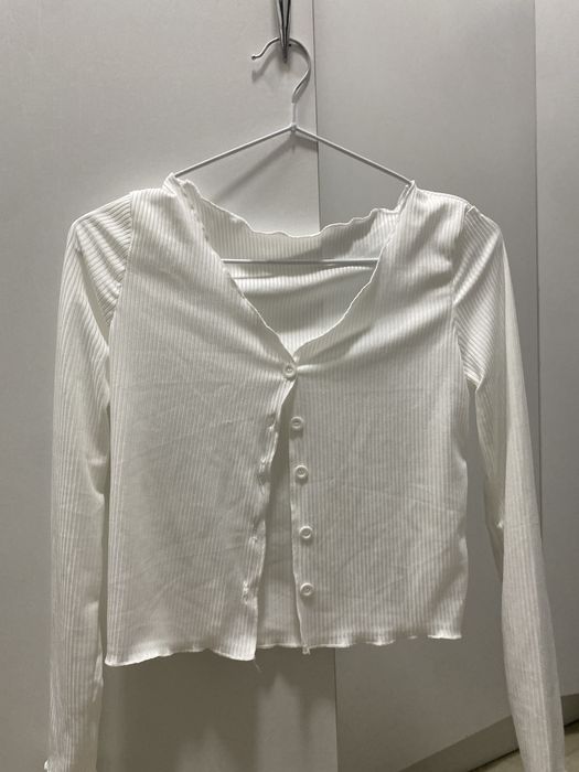 Продаю красивые балеро