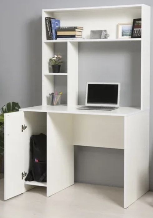 Стол компьютерный. Доставка и сборка бесплатно