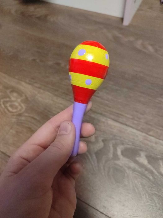 Комплект играчки | Детские игрушки | Lot of toy sets | Детски играчки