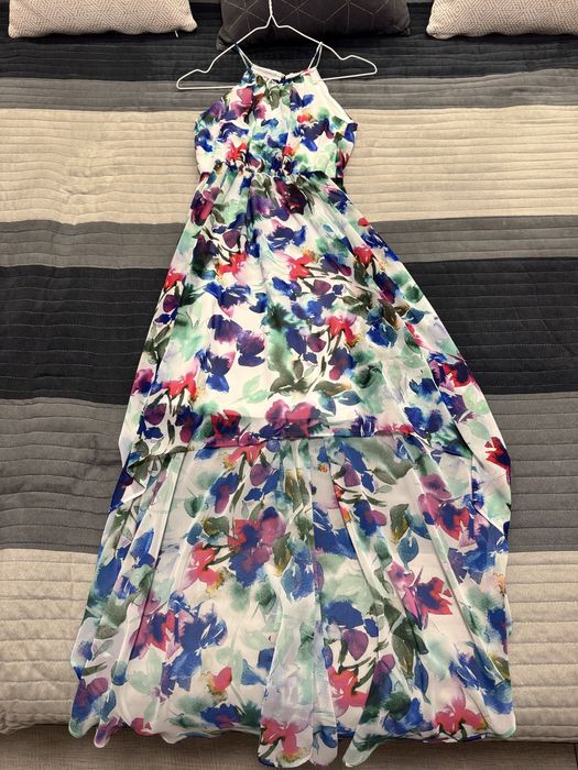 Esprit Black, Jake’s, Mango Нови рокли, размер XS