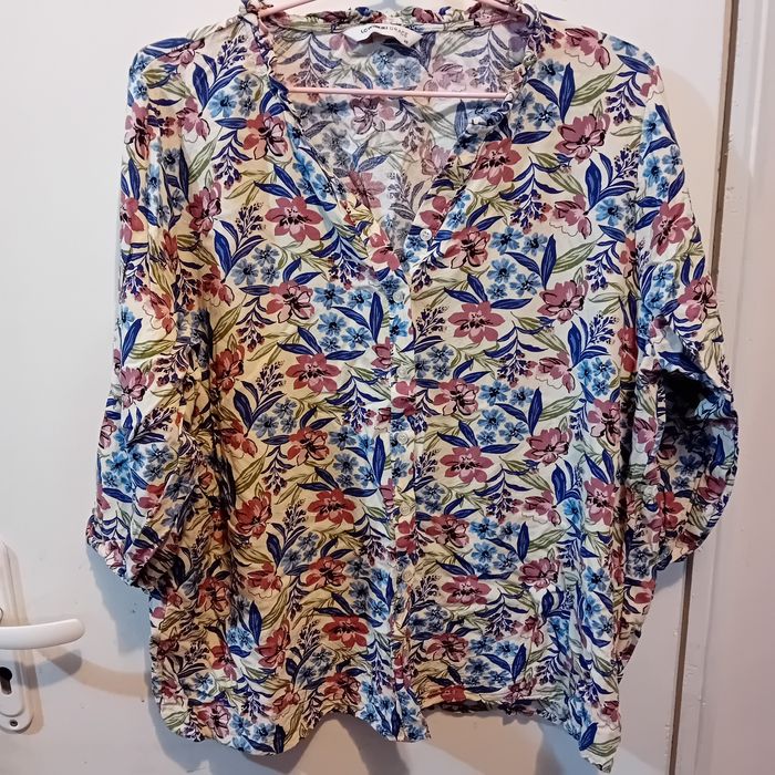 Всичко само за 40лв