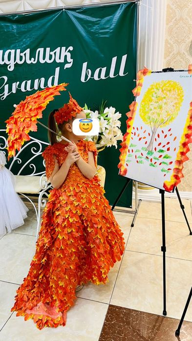 Толық метражды үштік порно