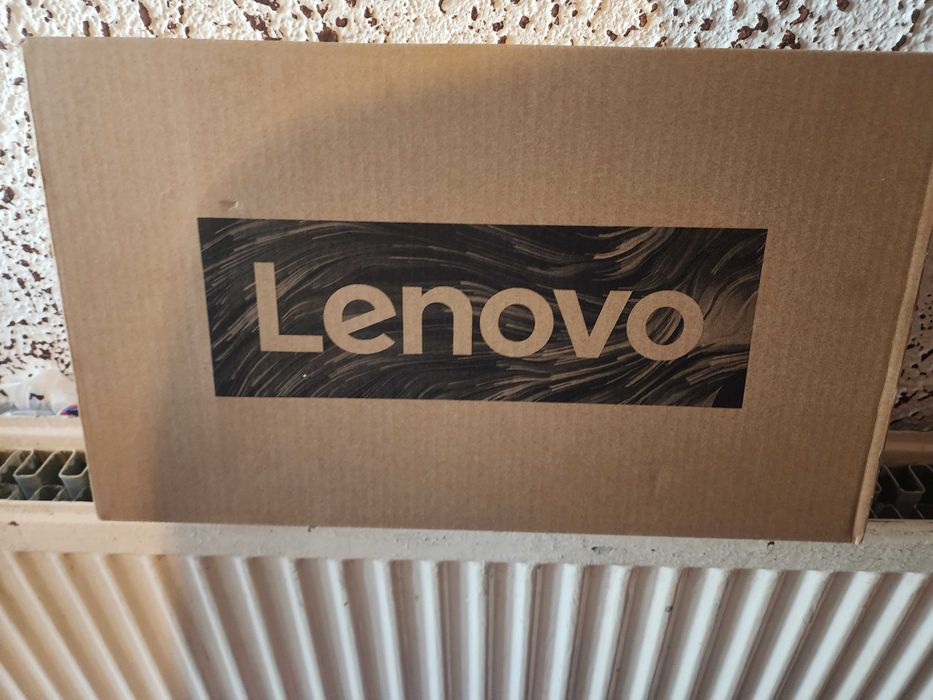 GAMING Lenovo Ideapad 5i НОВ NVIDIA G force