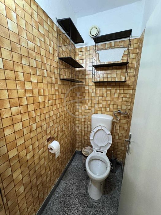 Продава се Тристаен апартамент в Пловдив, Кършияка - 86 кв.м за 1745 €/кв.м - Снимка #11