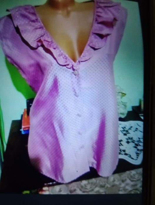 Rochii, fusta, compleuri, bluza