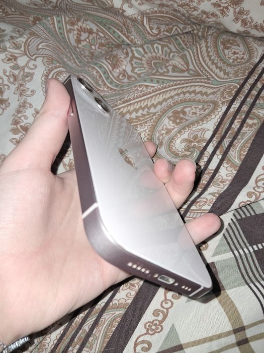 Айфон 13 состояние нового