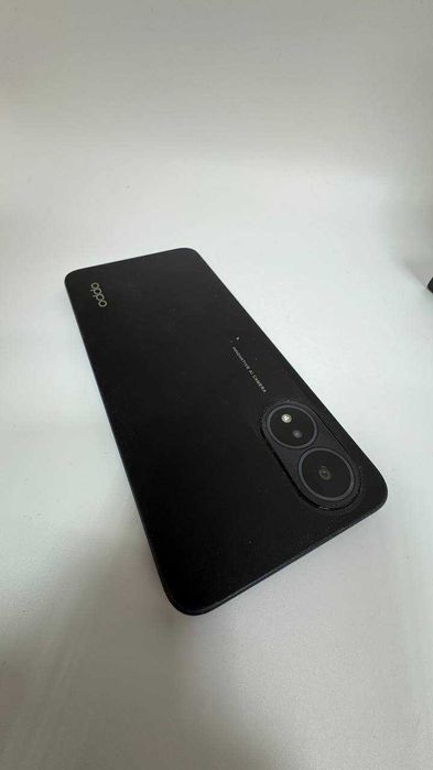 Oppo A18; Память: 128 Gb (Степногорск 994623)
