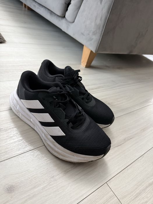 adidas performance
