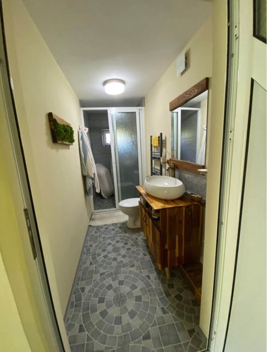 Продава се Къща в Плиска - 180 кв.м за 539 €/кв.м - Снимка #8