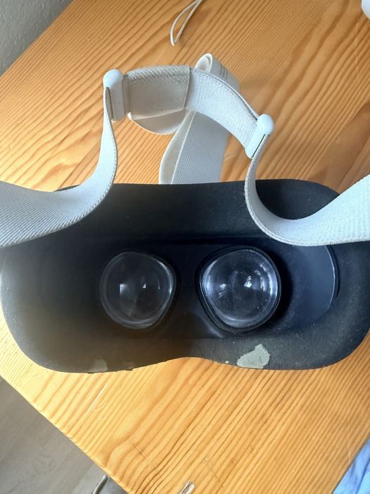 Oculus Quest 2 64GB
