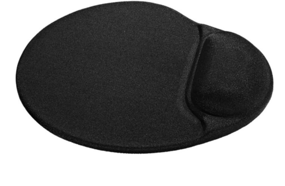 Коврик для компьютерной мыши