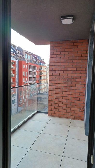 Продава се Двустаен апартамент в София, Център - 69 кв.м за 3985 €/кв.м - Снимка #10