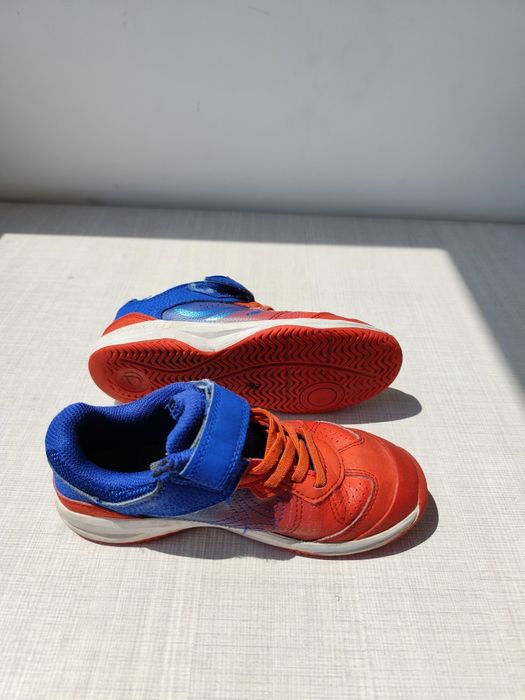 Pantofi sport ARTENGO copii Nr. 32