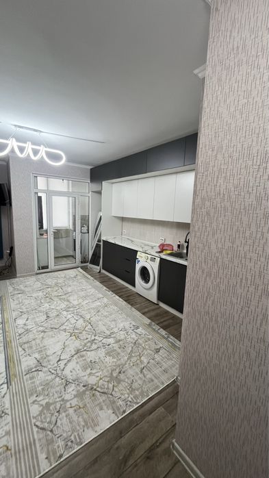 Сдается квартира по суточно