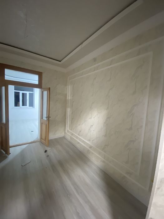 Ремонт малярка под ключ и плитка remont malyarka pod kluch