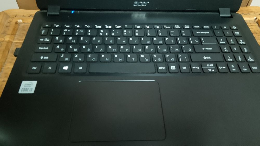 Продам ноутбук цена договорная в хорошем состоянии