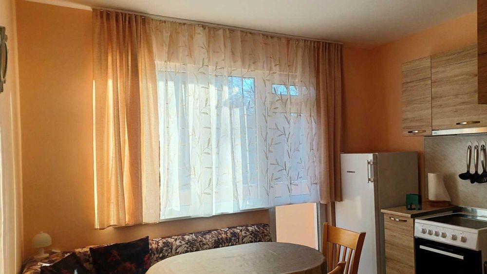 Нощувки и почивка във Варна