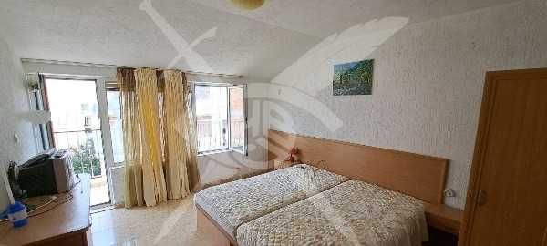 Продава се Етаж от къща в Свети Влас - 148 кв.м за 414 €/кв.м - Снимка #2