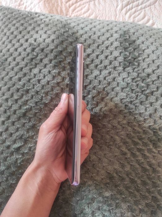 Xiaomi redmi note 14 pro +