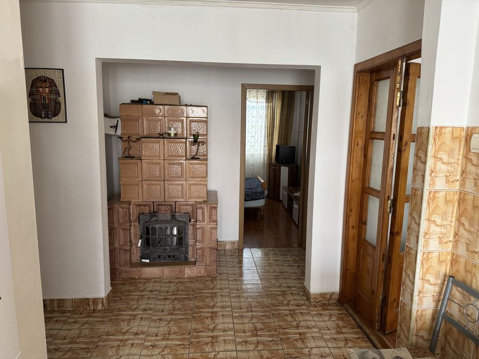 Ap.3 camere Idependentei