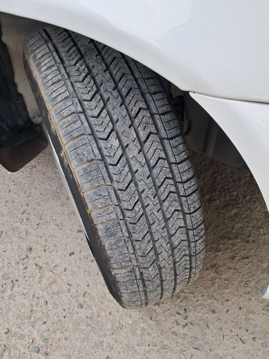 Некся 2 легенда 2015