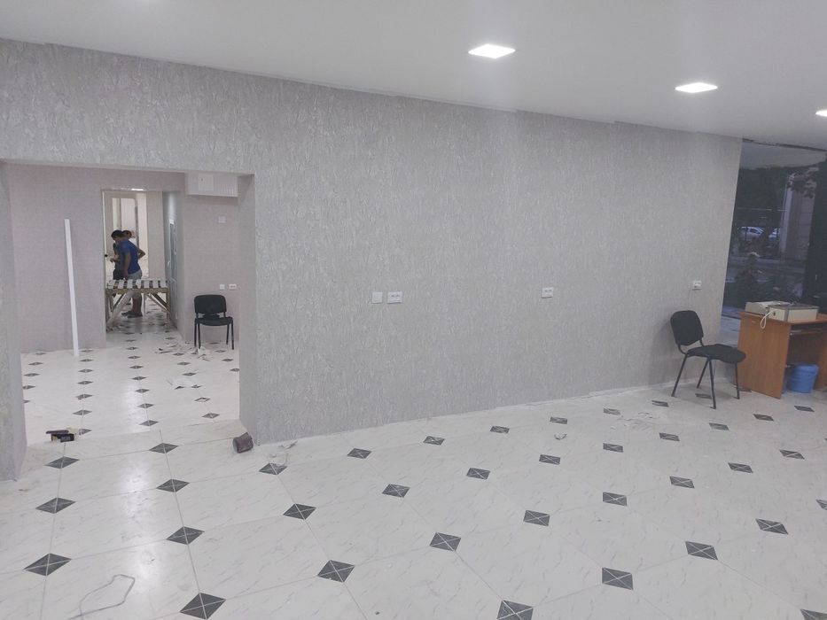 Куп каватли уй подвали сотилади. Тошкентда кучмас мулкка алмаштириш .