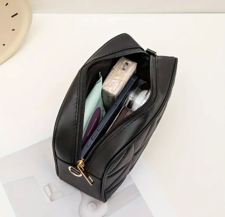 Сумка для девочек,повседневная универсальная