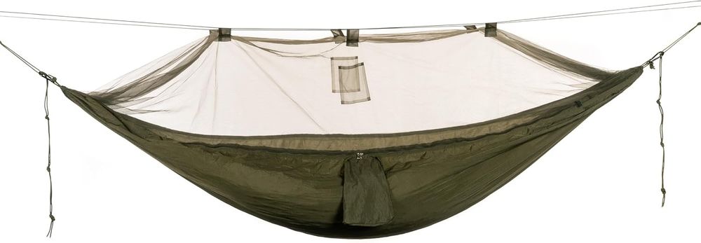 Хамак Snugpak Jungle