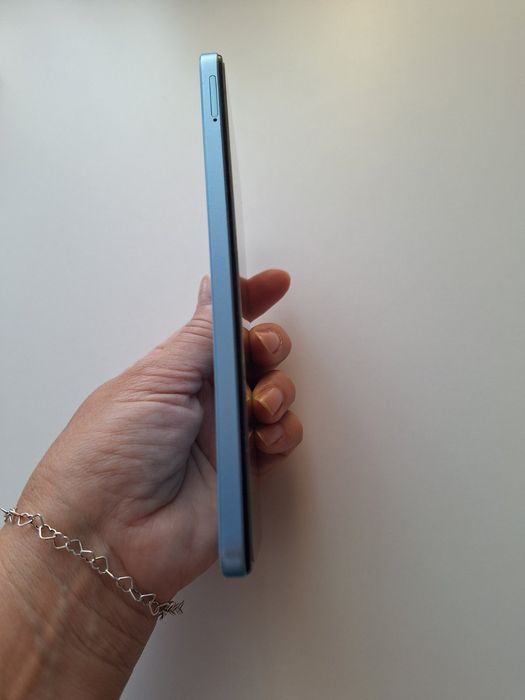 Xiaomi Note 12 128/4 GB