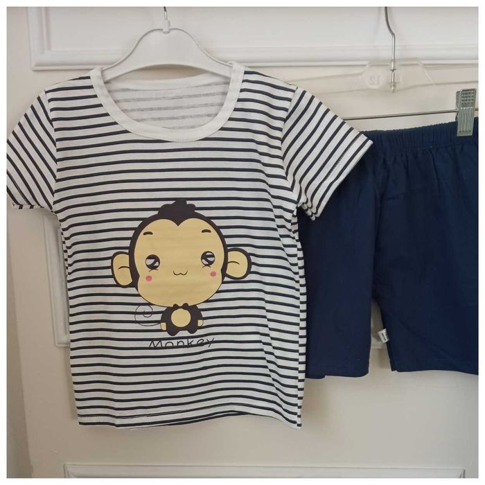 одежда для мальчиков