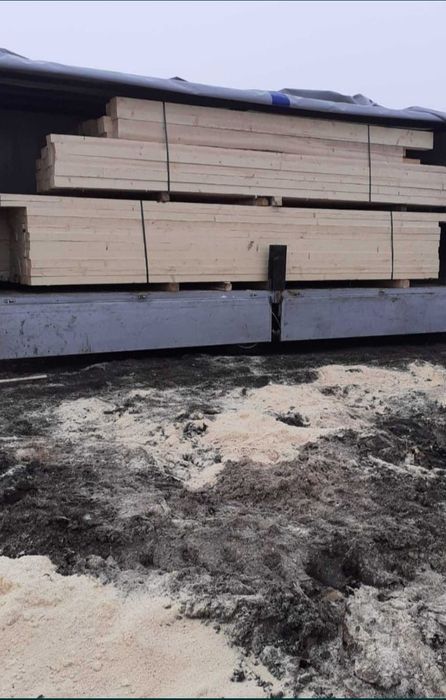 Cherestea rășinoase