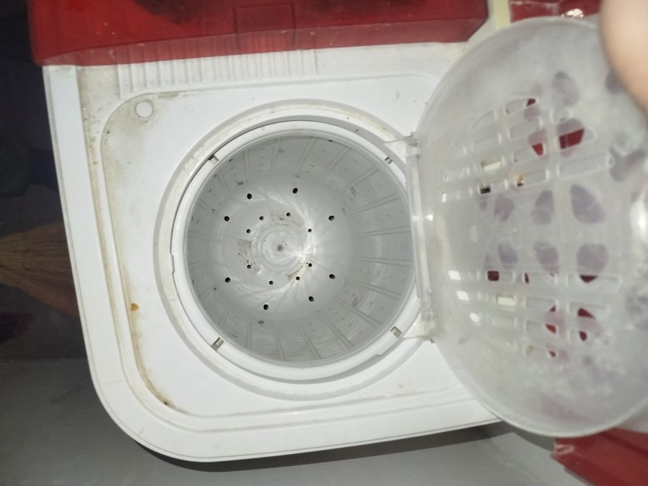 Pol aftamat  Artel Zapchasga Urganch shaxrda