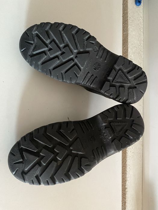 Pantofi piele  40   Bicap made in Italy